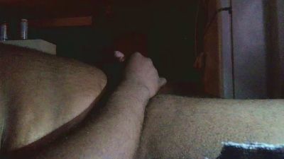 blackperv5's Profile