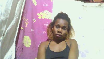 blairhotty2's Profile