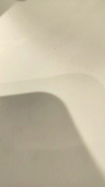 blondick78's Profile