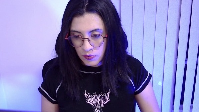 blossom_loddge's Profile