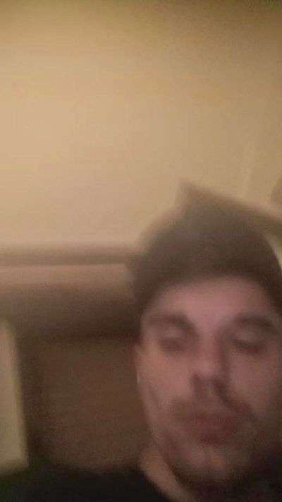 blueasbestos1's Profile