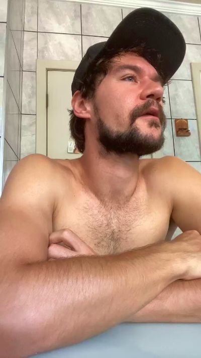 blueeyesmart's Profile