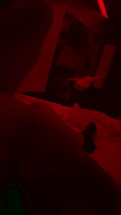 blueyes35hot's Profile