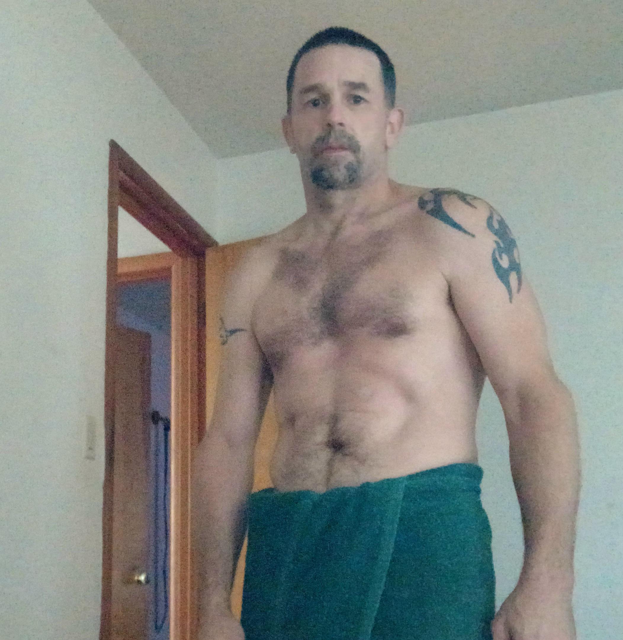 bobbydeluxelll's Profile