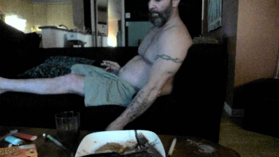 bobbynova79's Profile