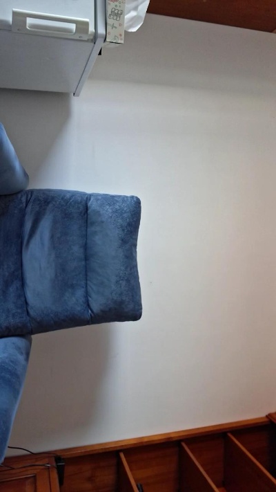 bodybuilder94's Profile