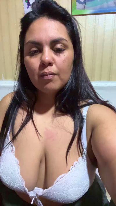 bonitachica78's Profile