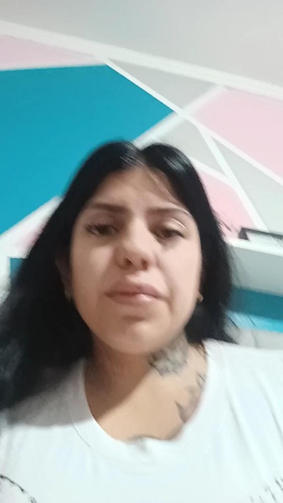 bonniexxxhot's Profile