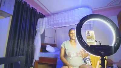 bootythick6's Profile