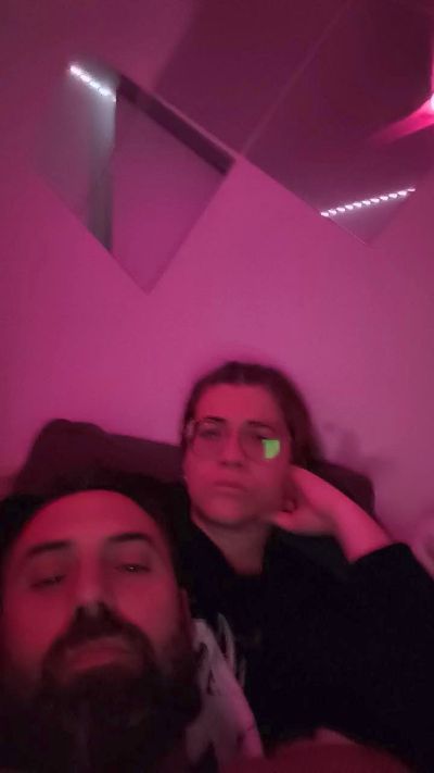 boqueroneshot's Profile