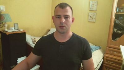 boy25pl's Profile