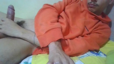 boydeveraux's Profile