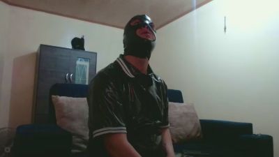 boyforslave's Profile
