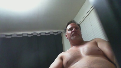 boyscoutgb's Profile