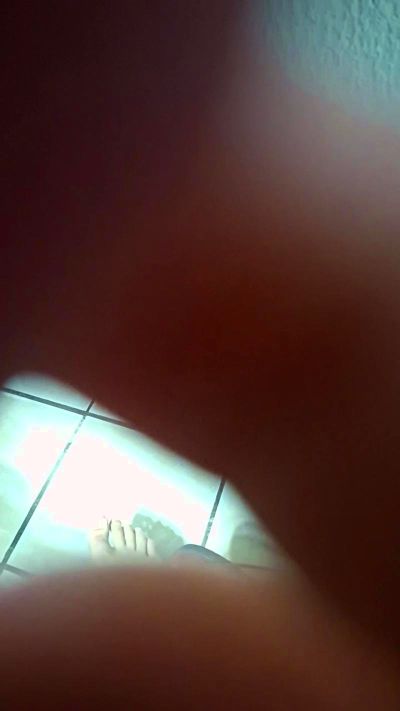 brandonmtz21's Profile