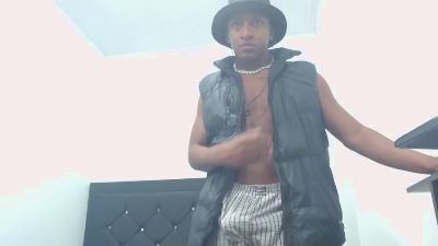 brauliothh's Profile