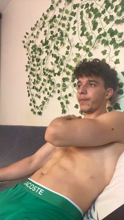 bravo_maestro's Profile