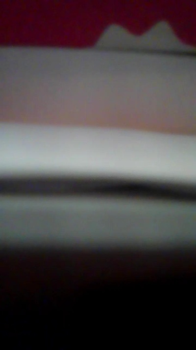 brettdevin's Profile