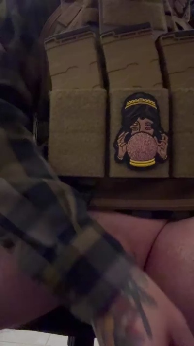 brianjerksoff's Profile