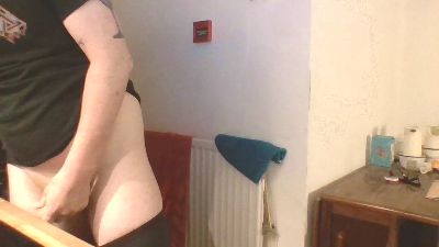 bristolrock's Profile