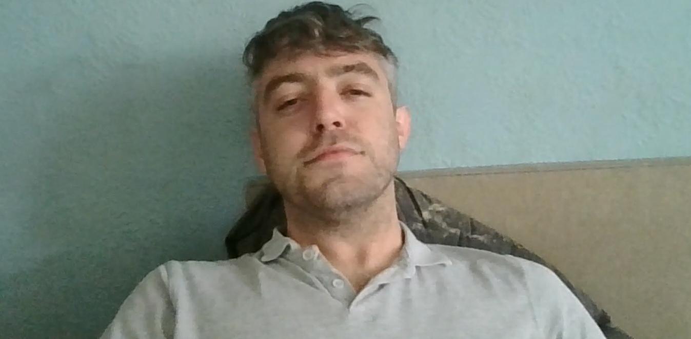 britishboi_xxx's Profile