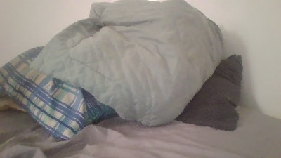 brocam69dot's Profile