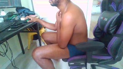 brown_choco's Profile