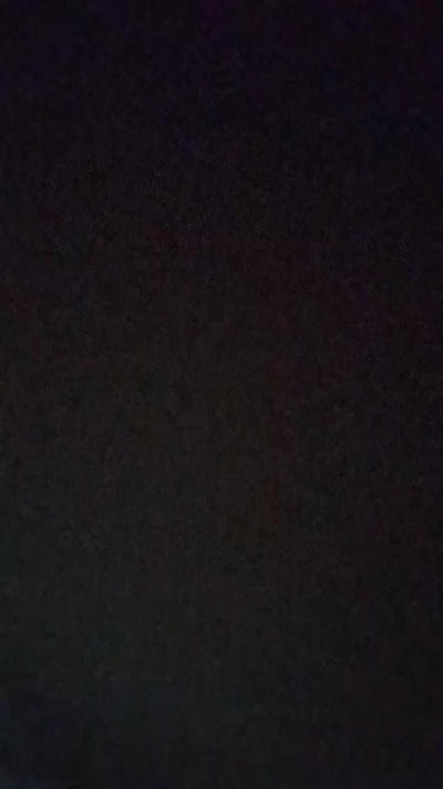 bruninha205's Profile