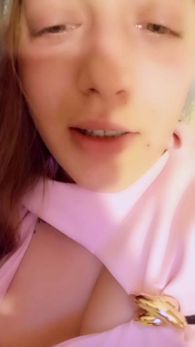 bruninha26_hot's Profile