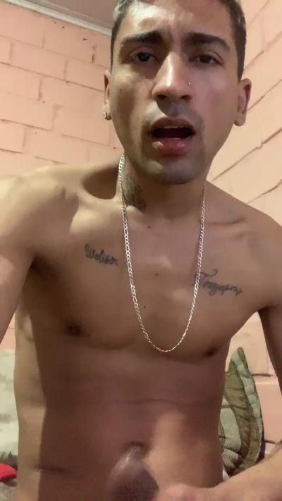 brunootz's Profile