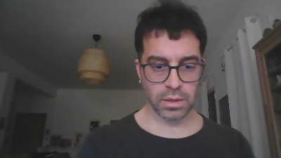 brunosso85ita's Profile