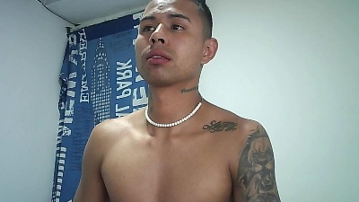 bryan1839's Profile