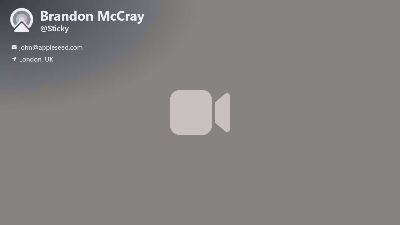 bubblebuttboiii's Profile