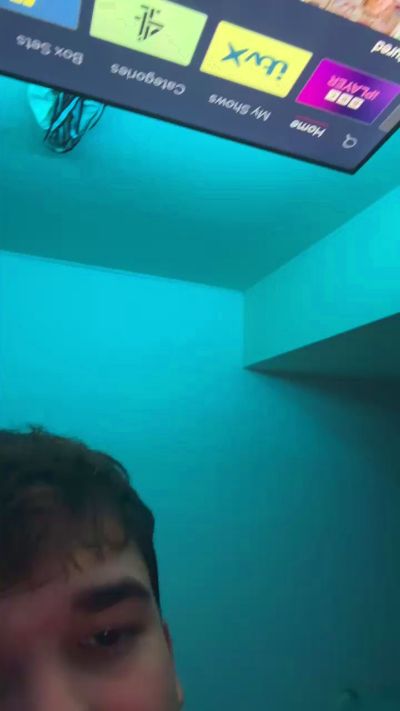 budastaxts1's Profile