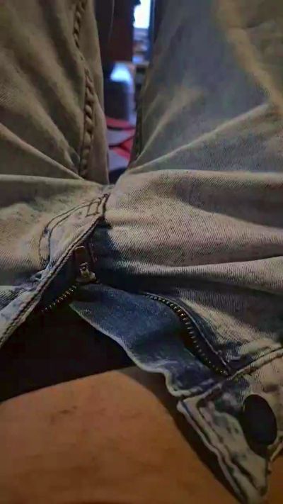 buergy1986's Profile