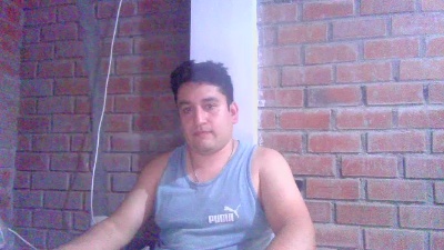 builtfpleasure's Profile