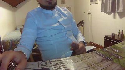 bulldotatosexy's Profile