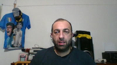 bullfirexxx's Profile