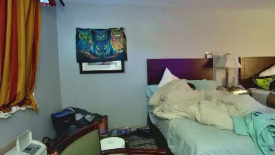 bwcalphastud's Profile