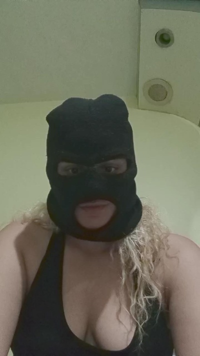 bylilibalaclava's Profile