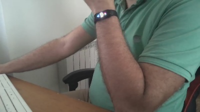 c4anonymousss's Profile