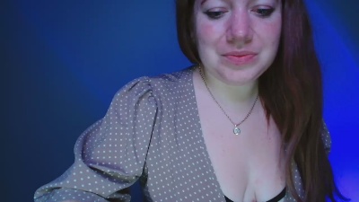 cabrina265's Profile