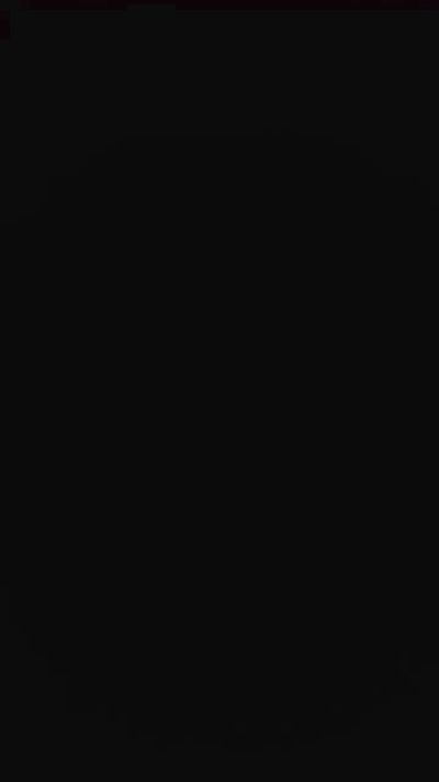 cachondo316's Profile