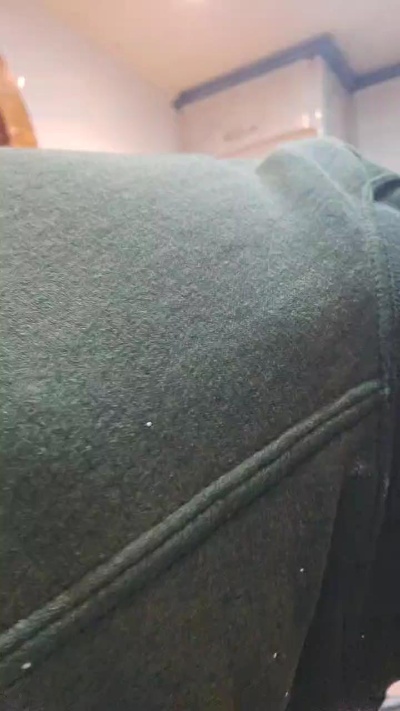 cachorro98_hot's Profile