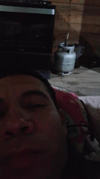 cachorrogat's Profile