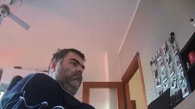 cactus1984's Profile