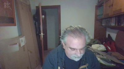 cafemadrid's Profile