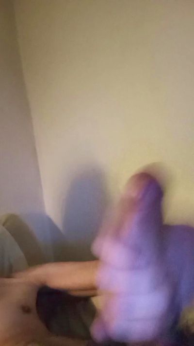 callett555's Profile