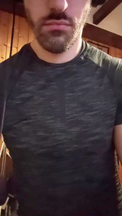 calvinmale01's Profile