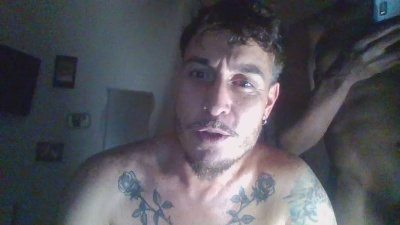 cam4u28's Profile